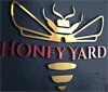 Honey Yard Logo